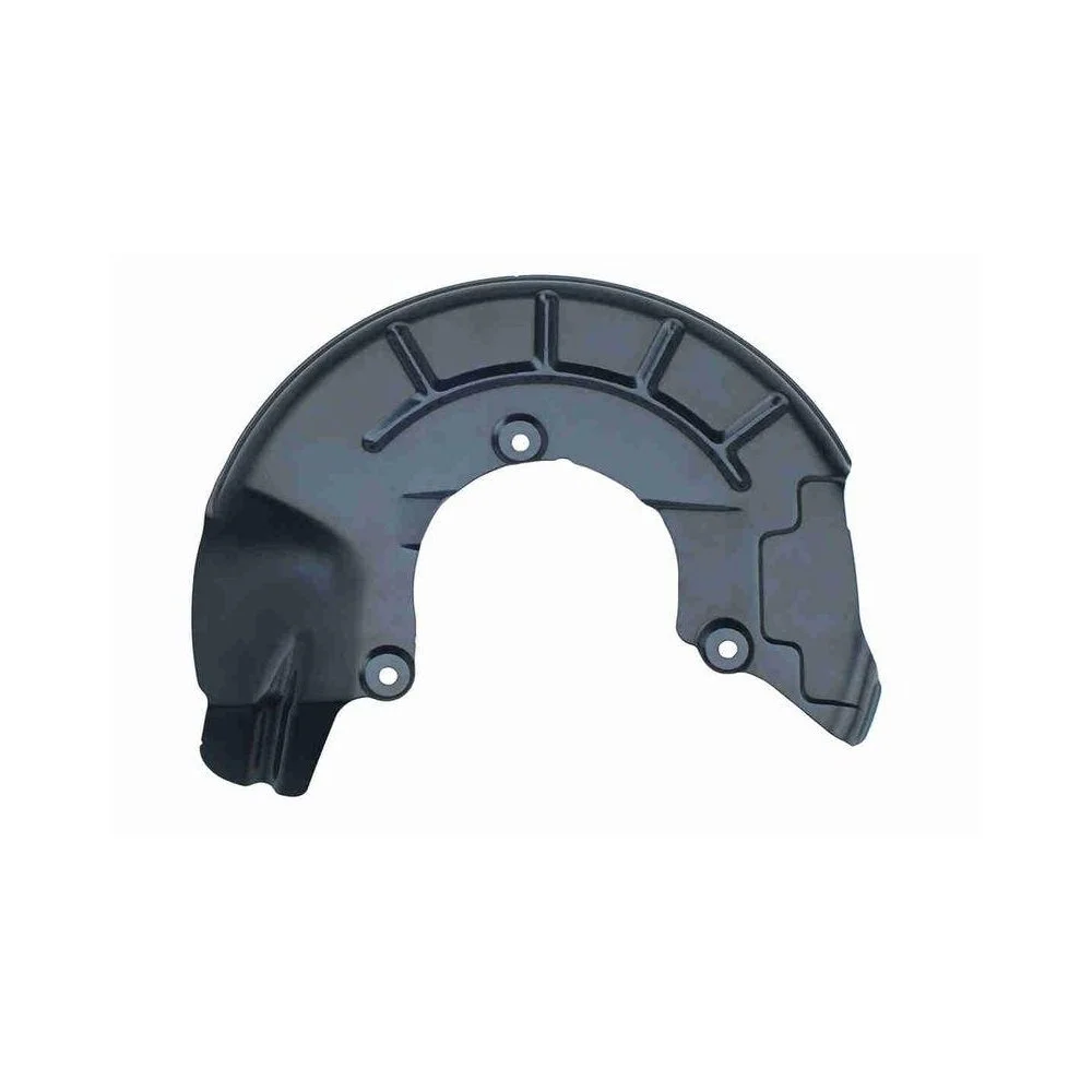 Захисний кожух гальмівного диска VAICO Green Mobility Parts V10-4597, фото №1