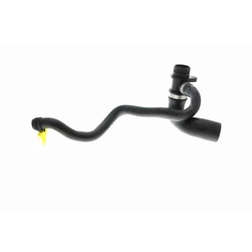 Шланг радиатора VAICO Green Mobility Parts V20-3040 для BMW, фото №2