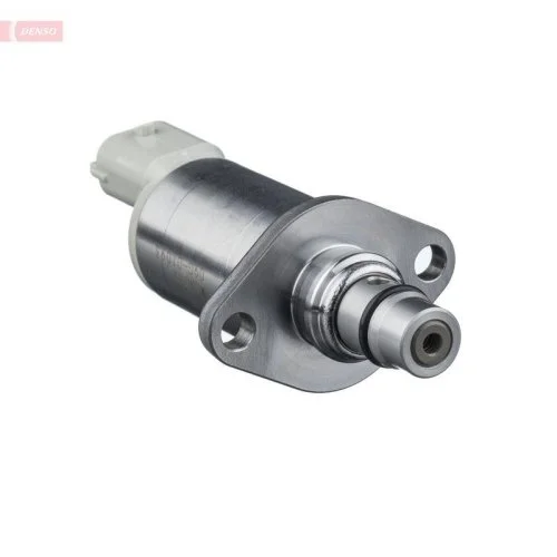 Регулятор давления DENSO DCRS301990 система Common-Rail для OPEL VAUXHALL, фото №2 Регулятор давления DENSO DCRS301990 система Common-Rail для OPEL VAUXHALL, фото №2
