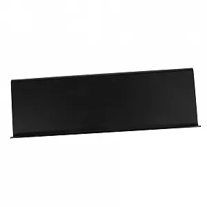 Подставка для клавиатуры акриловая эргономичная HOMSFOU - Фото 1