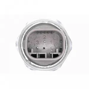 Датчик давления отработавших газов VEMO Green Mobility Parts V38-72-0266 для MERCEDES-BENZ DACIA synthetic.ua - Фото 1