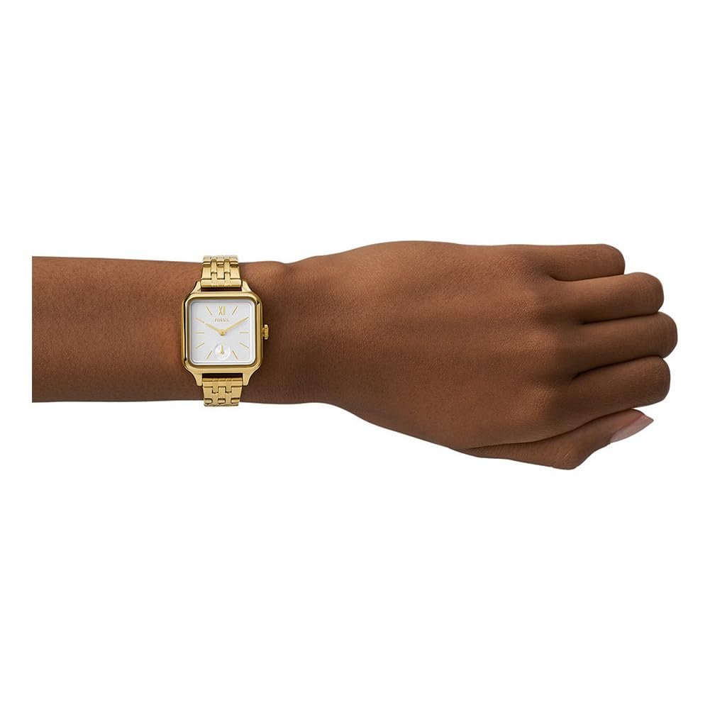 Жіночий годинник FOSSIL BQ3832, фото №5 Жіночий годинник FOSSIL BQ3832, фото №5