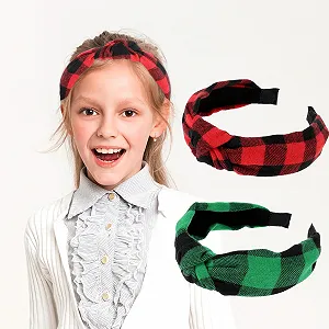 Обруч Набор из 2 шт. synthetic.ua - Фото 1