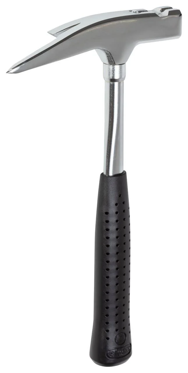 Кровельный молоток Picard, фото №3 Кровельный молоток Picard, фото №3