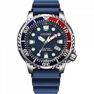 Часы Citizen Мужской Аналоговые Eco-Drive 32024733 - Фото 1