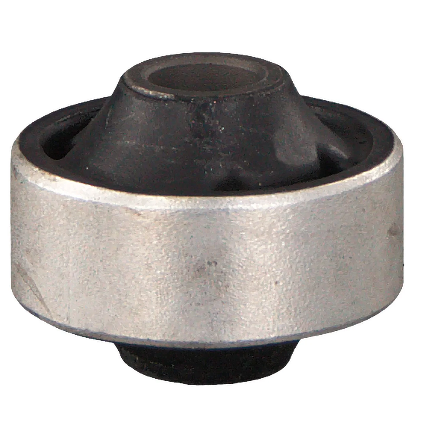 Сайлентблок важеля FEBI BILSTEIN 07059 для SEAT VW, передня вісь зліва, ззаду, фото №5