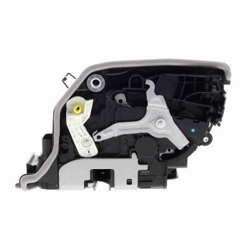 Замок дверей VEMO V20-85-0075 Green Mobility Parts для BMW передній лівий, фото №3