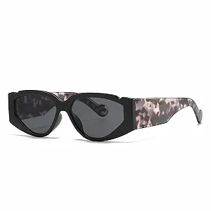 Купить Модные солнцезащитные очки ADEWU Винтажные - Фото 1 Модные солнцезащитные очки ADEWU Винтажные - Фото 1