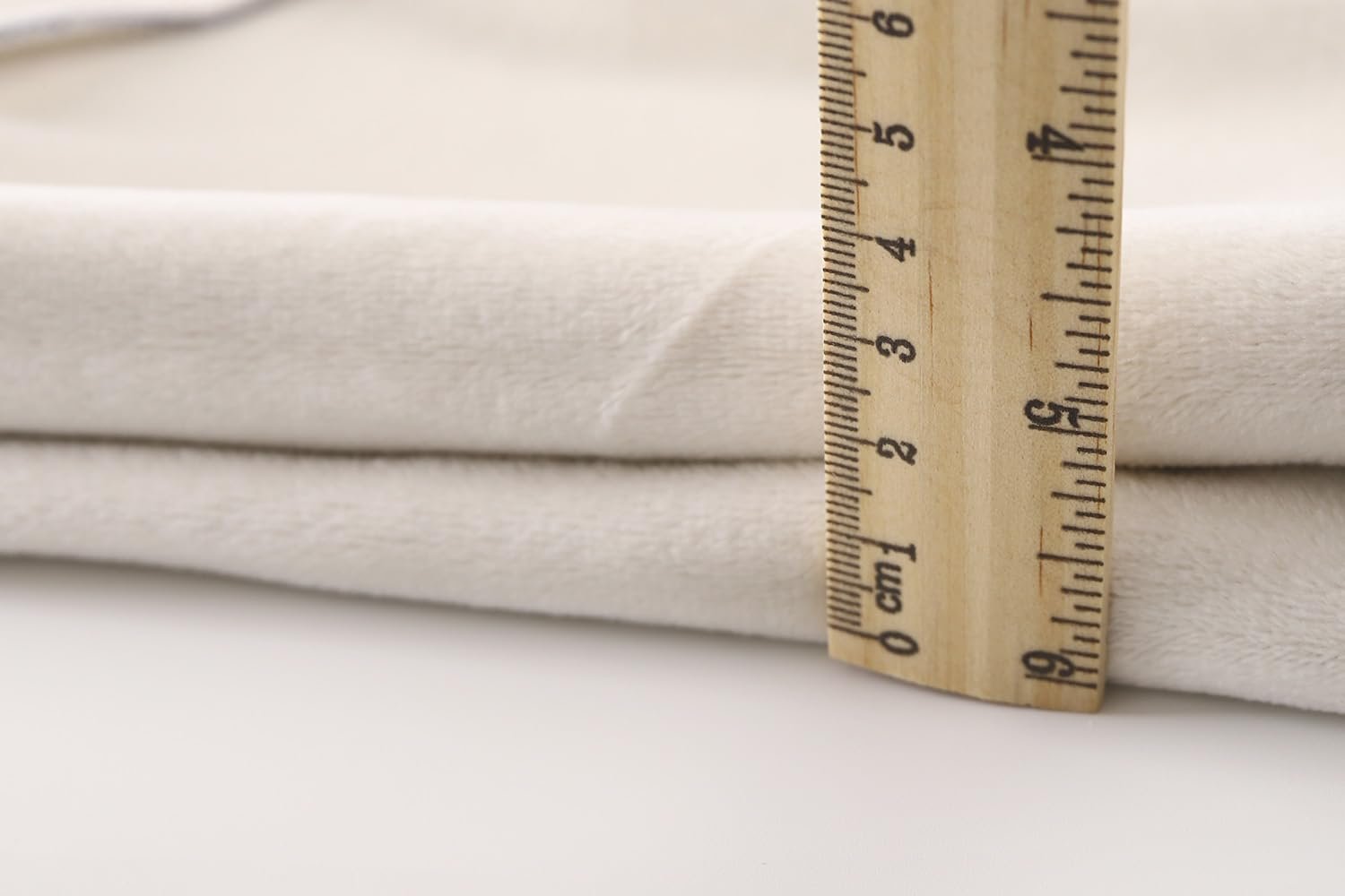 Набір 2 дитячих пуловера з круглим вирізом для хлопчиків, дитячий пуловер, фото №5