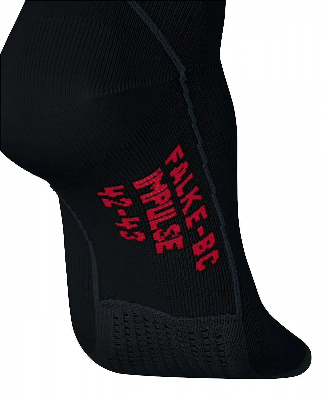 Велосипедні шкарпетки FALKE Unisex BC Impulse Peloton, ультралегка підкладка, фото №4 Велосипедні шкарпетки FALKE Unisex BC Impulse Peloton, ультралегка підкладка, фото №4