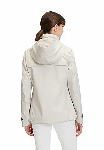 Парка Betty Barclay Женская synthetic.ua - Фото 1