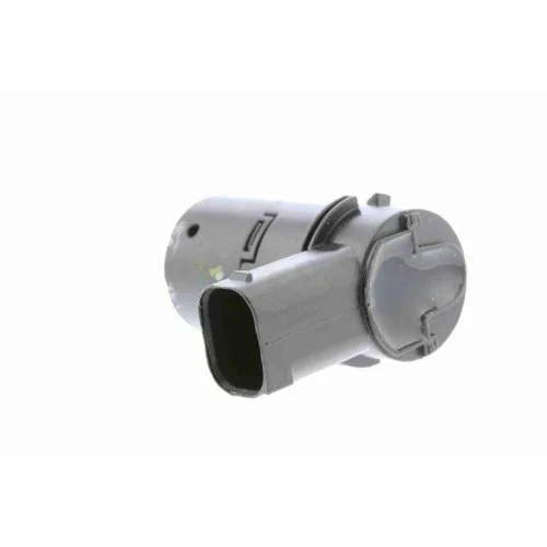 Датчик паркування VEMO V48-72-0016 для LAND ROVER, фото №4