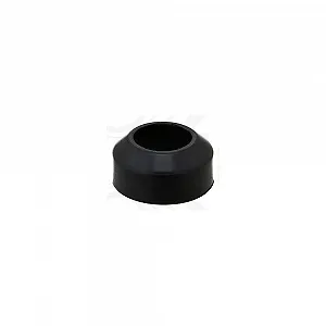 Прокладка болтів кришки ГБЦ ELRING 915.009 для AUDI FORD SEAT SKODA VW - Фото 1