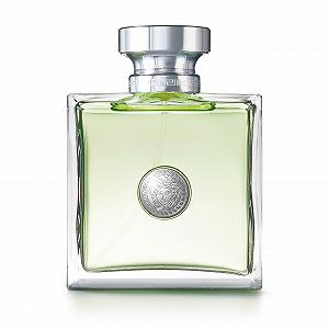 Туалетна Вода Versace Versense 100 мл synthetic.ua - Фото 1