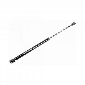 Газовая пружина багажника VAICO V10-0986 Original VAICO Quality для AUDI - Фото 1