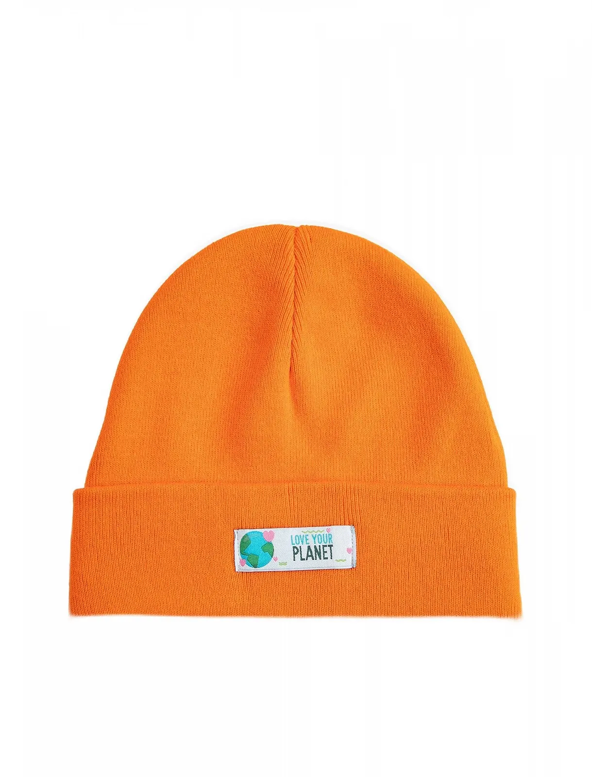 Вязаная шапка Koton, фото №1 Вязаная шапка Koton, фото №1