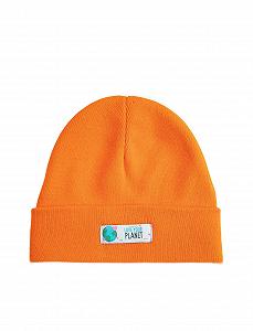 Вязаная шапка Koton - Фото 1