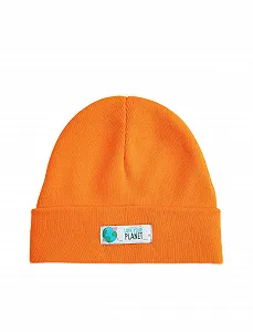 Вязаная шапка Koton - Фото 1