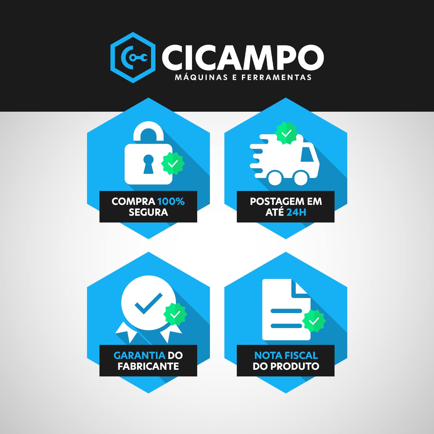 Викрутка ручна Makita D-58833, фото №4