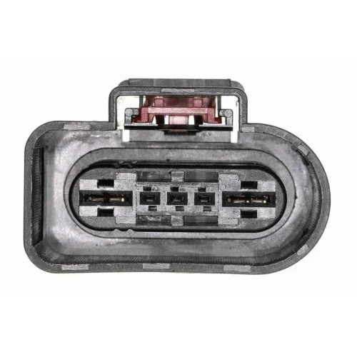 Реле паливного насоса VEMO V15-71-0086 VAG, фото №2