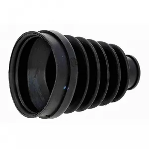 Комплект пильовика привідного вала VAICO V46-1915 для RENAULT synthetic.ua - Фото 1