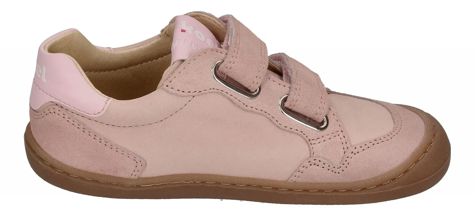 Босоніжки Koel Bali Шкіра, фото №4