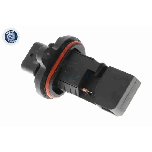 Датчик массового расхода воздуха VEMO Green Mobility Parts V20-72-5177 для BMW, фото №4