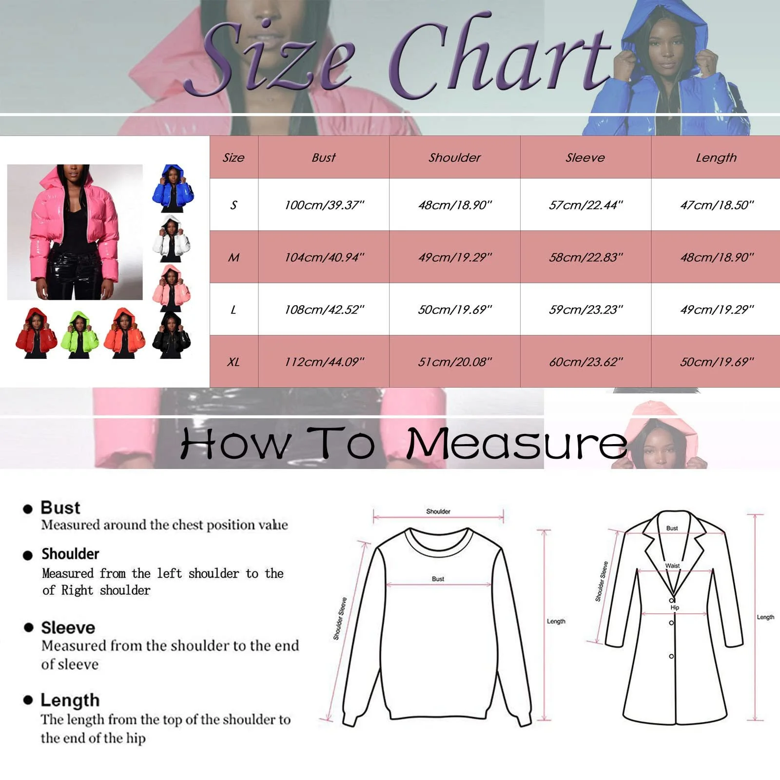 Жіноча тепла довга куртка Елегантне стьобане, фото №4 Жіноча тепла довга куртка Елегантне стьобане, фото №4