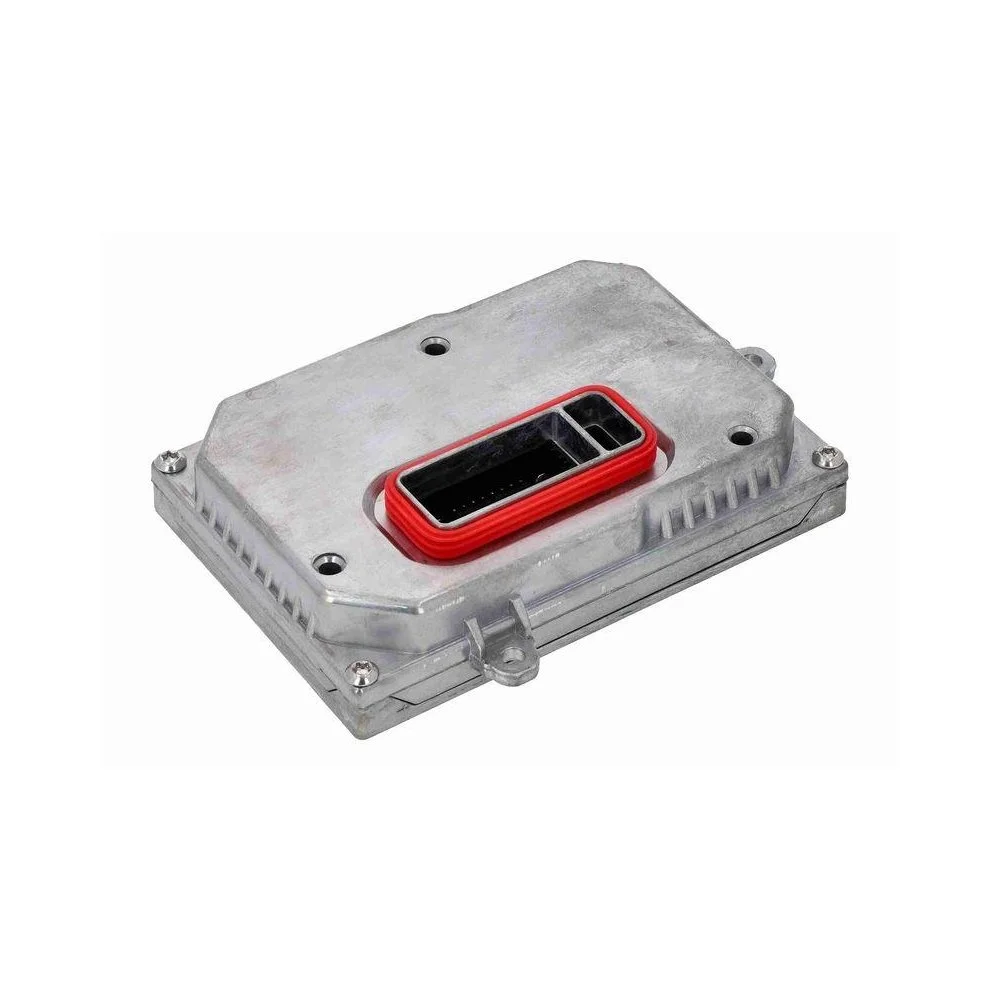 Блок управління коректором фар VEMO V40-73-0037, фото №1