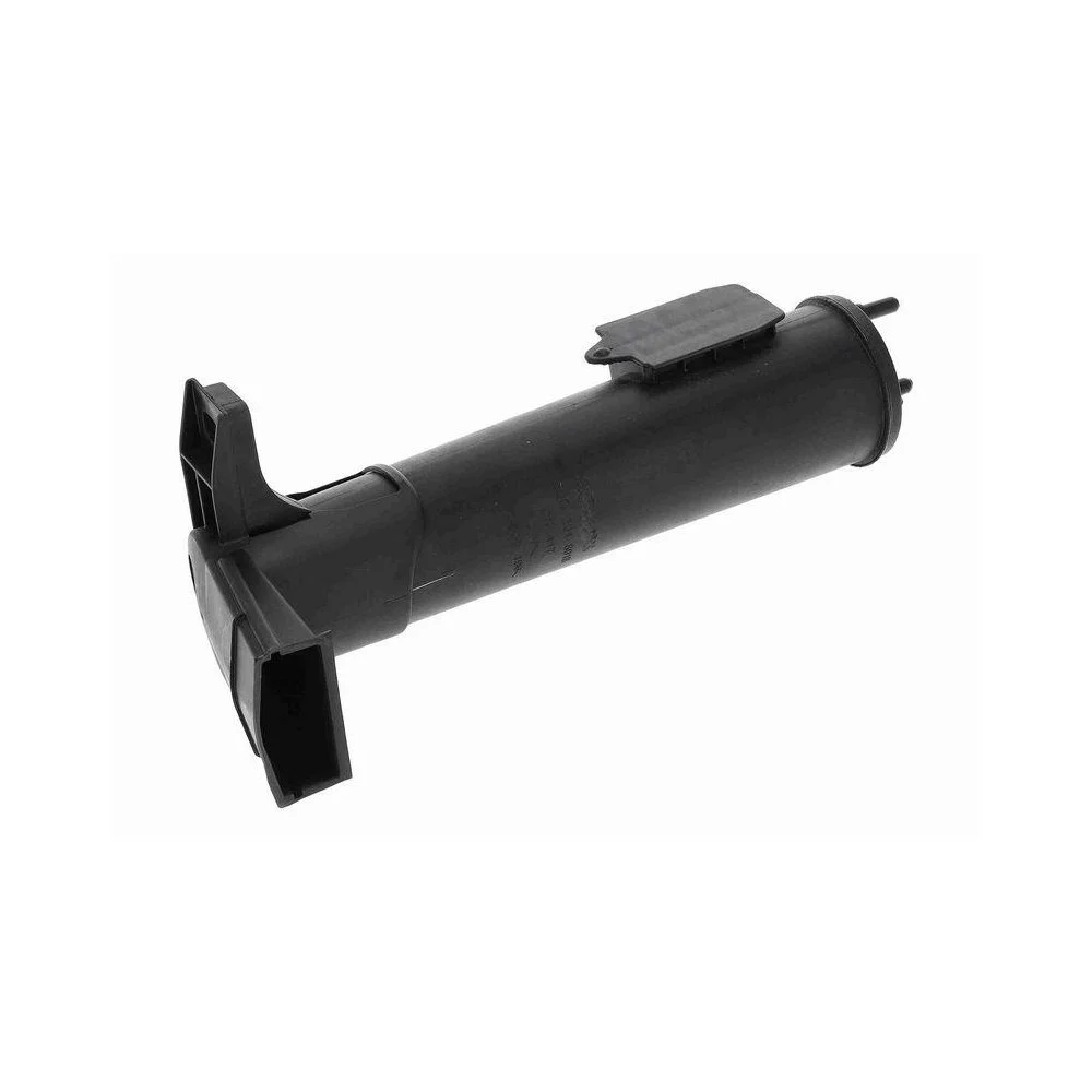 Вугільний фільтр вентиляції паливного бака VAICO V10-8926 для AUDI, фото №1