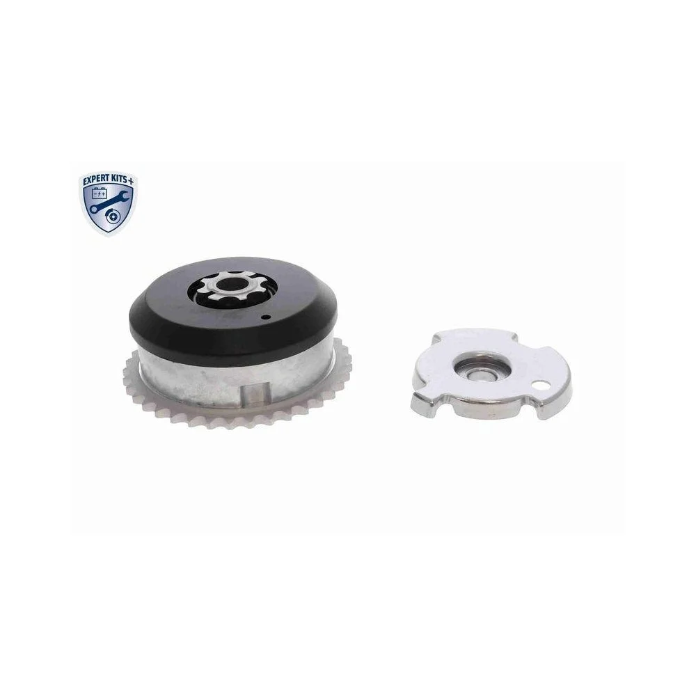 Фазорегулятор VAICO EXPERT KITS + V20-4505 для BMW, впускна сторона, фото №1