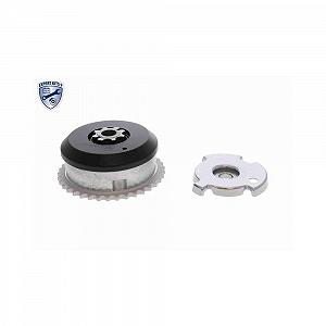 Фазорегулятор VAICO EXPERT KITS + V20-4505 для BMW, впускная сторона - Фото 1