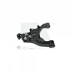 Рычаг подвески NK 5013505 для KIA, передний мост левый, нижний - Фото 1