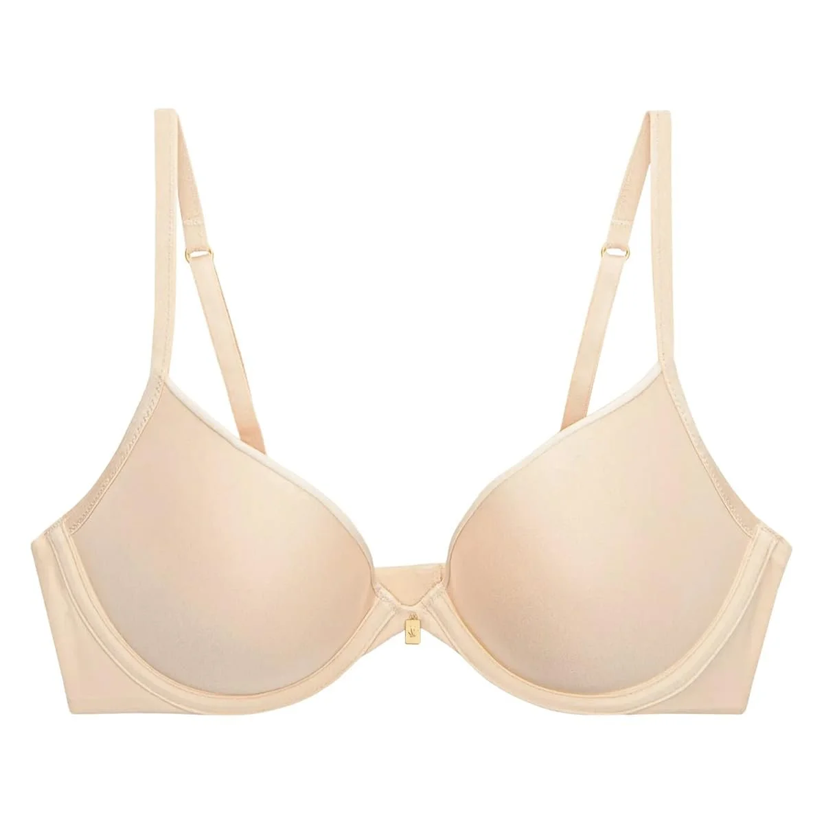 Бюстгальтер-трансформер Triumph Body Make-Up Essent WHUFM, фото №2 Бюстгальтер-трансформер Triumph Body Make-Up Essent WHUFM, фото №2