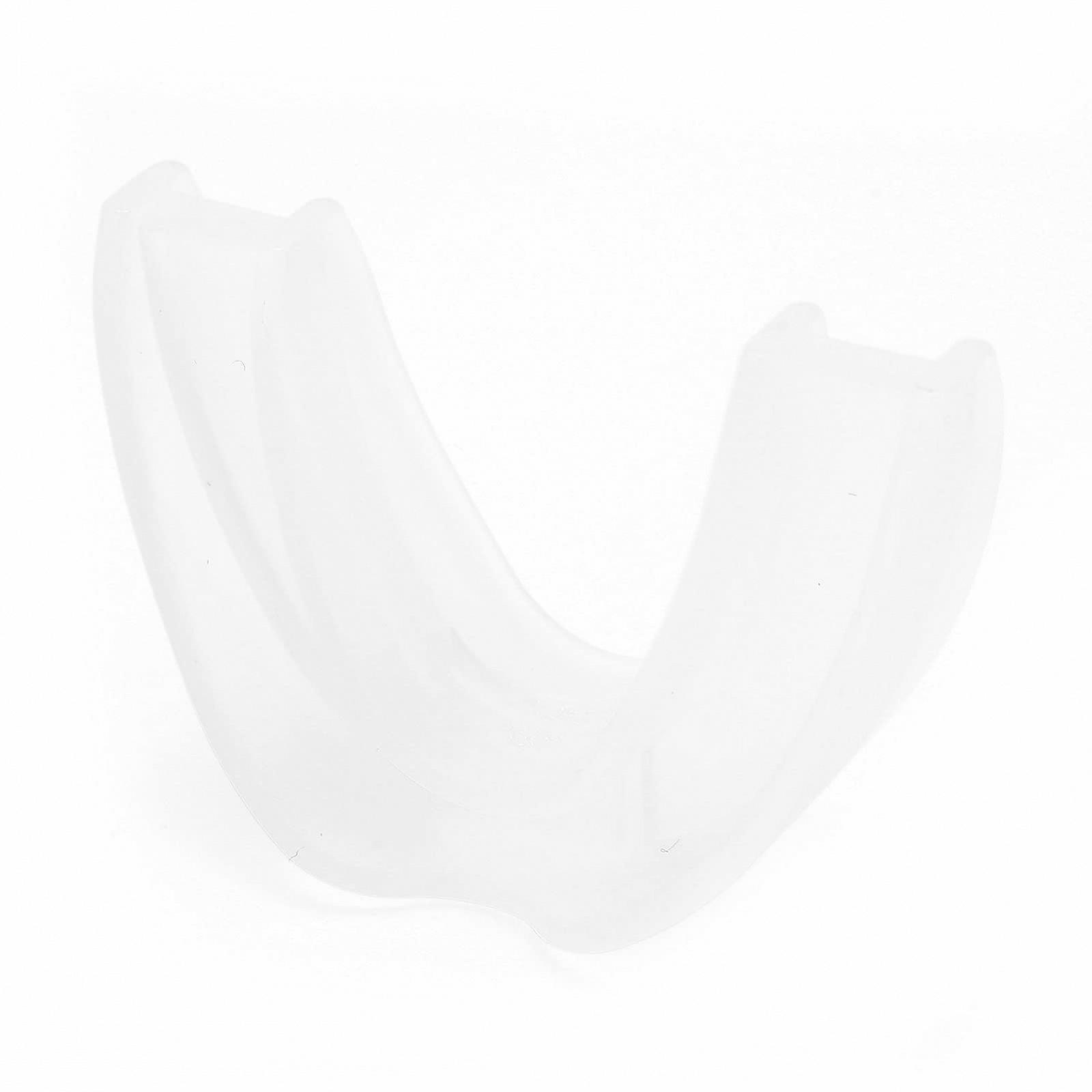 Пристрій проти хропіння Захист для рота Капа для рота, фото №4 Пристрій проти хропіння Захист для рота Капа для рота, фото №4