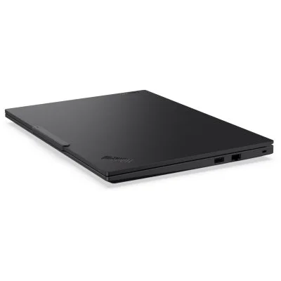Ноутбук Lenovo ThinkPad E14 G7 (21T1S0P400), фото №10 Ноутбук Lenovo ThinkPad E14 G7 (21T1S0P400), фото №10