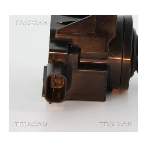 Котушка запалювання TRISCAN 8860 40015 для HONDA, фото №2