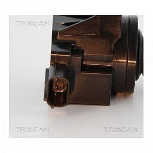 Катушка зажигания TRISCAN 8860 40015 для HONDA synthetic.ua - Фото 1