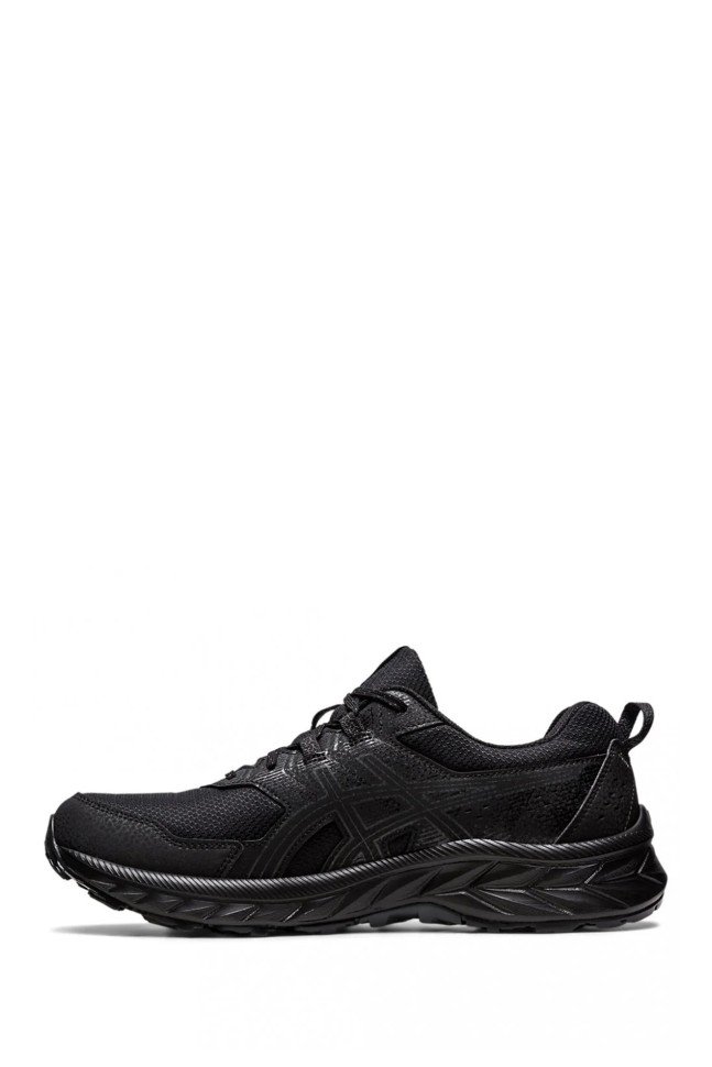Кроссовки Asics Gel-Venture 9 46, фото №4