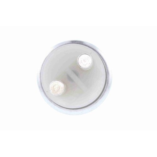 Вимикач стоп-сигналу VEMO V30-73-0080 для MERCEDES-BENZ, фото №2