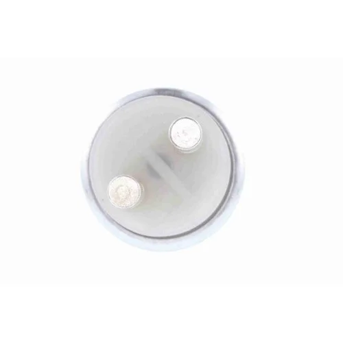 Выключатель стоп-сигнала VEMO V30-73-0080 для MERCEDES-BENZ, фото №2