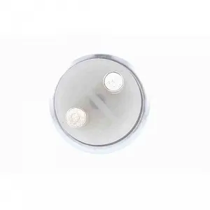 Выключатель стоп-сигнала VEMO V30-73-0080 для MERCEDES-BENZ synthetic.ua - Фото 1