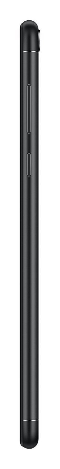 Смартфон HUAWEI P smart Bundle 16 GB Black, фото №6