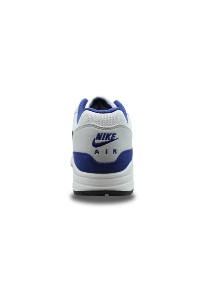 Кросівки Nike Air Max 1 чоловічі, фото №5