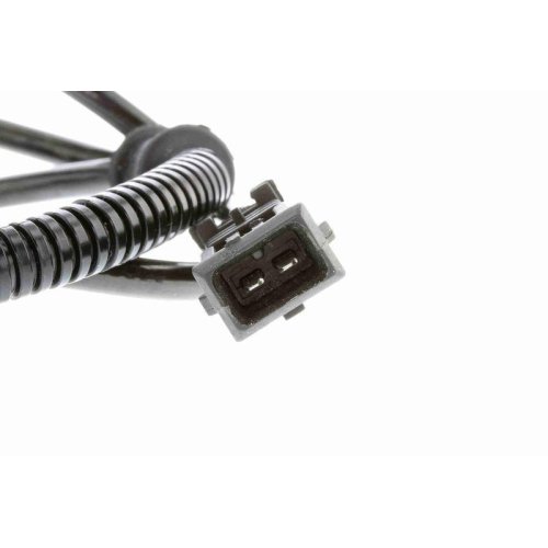 Датчик частоты вращения колеса VEMO V42-72-0003 Original для CITROËN PEUGEOT, фото №3