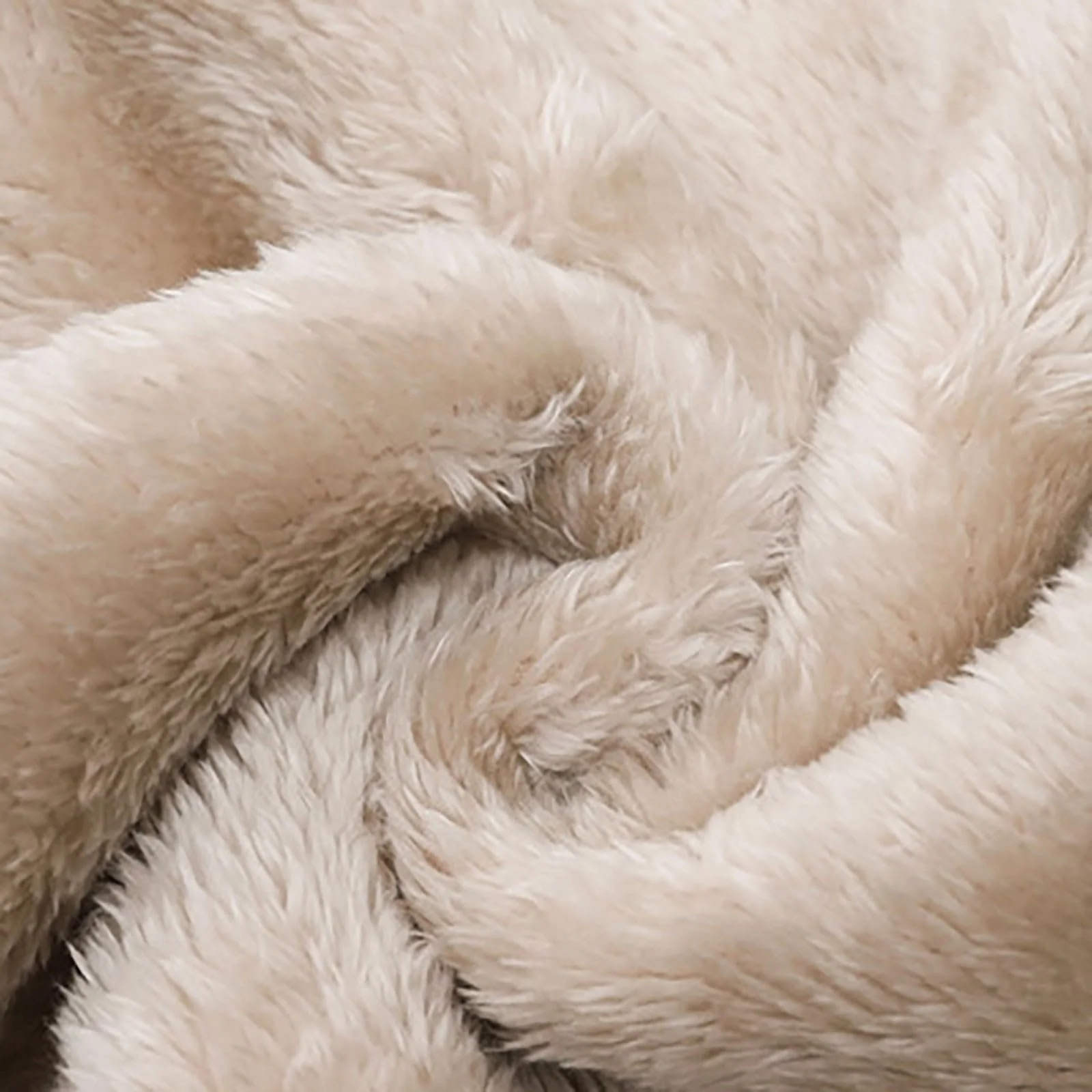 Жилет Teddy Fleece для дітей, хлопчиків і дівчаток, без рукавів, фото №2