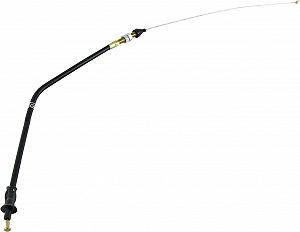 Трос газа 1102-ЗАЗ карб Тріал-Спорт - Фото 1