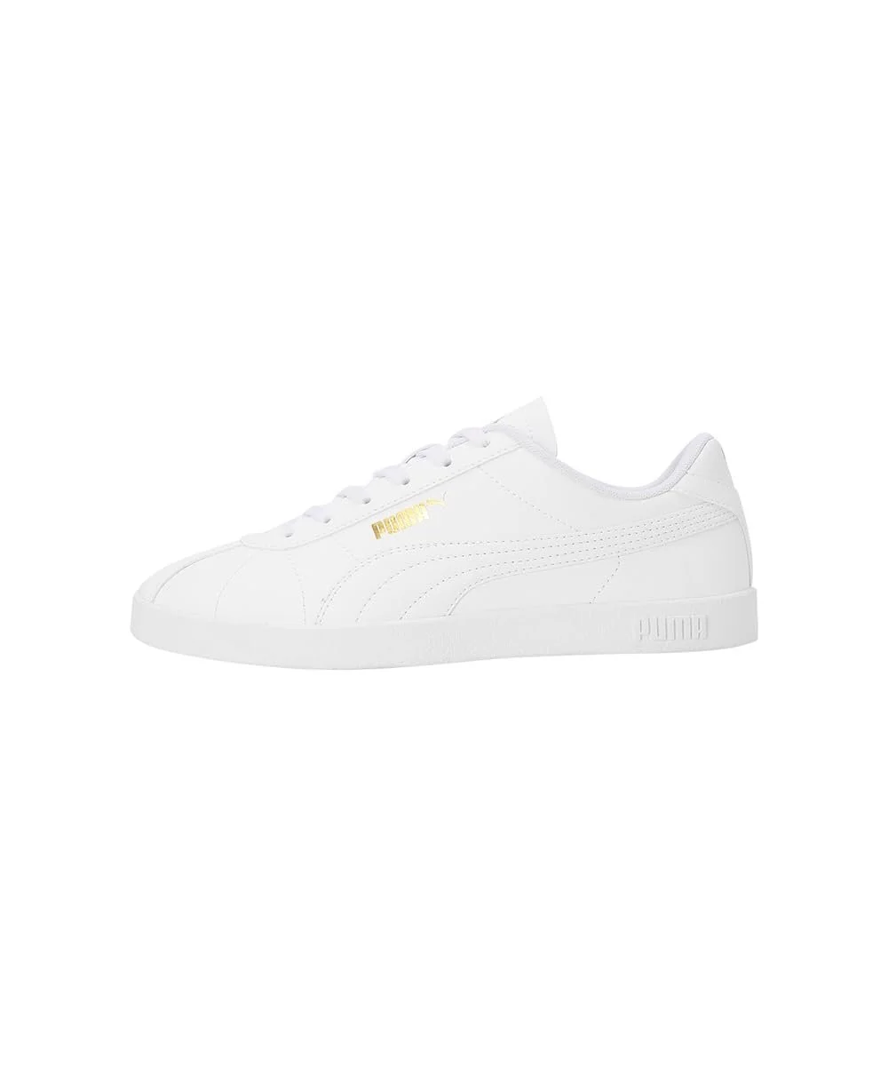 Кросівки PUMA Unisex Club II SL, фото №3 Кросівки PUMA Unisex Club II SL, фото №3