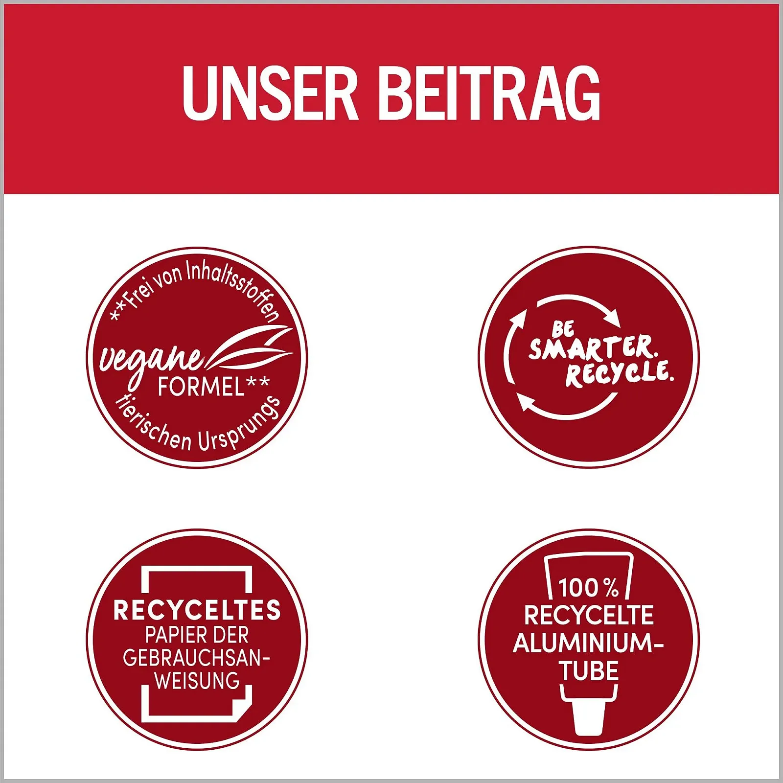 Крем-фарба для волосся Brillance Intensive Colour 842 Кашеміровий Червоний, 2 x 170 мл, фото №7 Крем-фарба для волосся Brillance Intensive Colour 842 Кашеміровий Червоний, 2 x 170 мл, фото №7