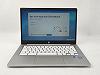 Ноутбук 14" HP Chromebook 14a-na0005sf Intel Celeron N4120 RAM 8GB eMMC 128GB 14год батарея Chrome OS (UKR) Уцінка Ноутбук 14" HP Chromebook 14a-na0005sf Intel Celeron N4120 RAM 8GB eMMC 128GB 14год батарея Chrome OS (UKR) Уцінка